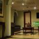 Hotel Hisca Duitama - Foto 5