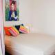 Aries - Glyfada City Center Apartment, Athens - Photo 6