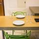 Netuno Motel (Adults Only), Fortaleza - Fotografie 7