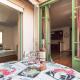 Appartamento La Terrasse Zen Five stars Holiday House, Nice - Fotografie 3