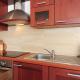 Appartamento La Terrasse Zen Five stars Holiday House, Nice - Fotografie 9