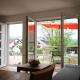 Ferien im Hummelhaus, Lindau - Photo 8