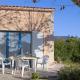 Holiday Home Le Domaine d'Azur-1 by Interhome Le Lavandou - Photo 6