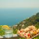 Casa Martina, Amalfi (foto 4)