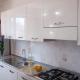 Casa Martina, Amalfi (foto 6)