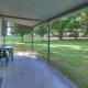 Colac Colac Caravan Park, Corryong (foto 8)