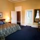 The York Palace Accommodation, Йорк (фото 6)