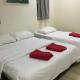 Naam Boutique Lodge, Port Dickson (foto 8)