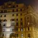 Affittacamere Mazzini, Roma - Foto 7