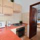 Budget Apartment by Hi5 - Váci street 44, Budapeszt - Zdjęcie 3