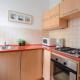 Budget Apartment by Hi5 - Váci street 44, Budapeszt - Zdjęcie 4