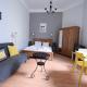 Budget Apartment by Hi5 - Váci street 44, Budapeszt - Zdjęcie 7