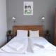 Budget Apartment by Hi5 - Váci street 44, Budapeszt - Zdjęcie 8