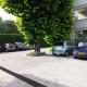 Hotel Post, Bergamo (fotografie 9)