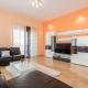 Apartmani Lukić, Šine (fotografie 5)