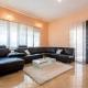 Apartmani Lukić, Šine (fotografie 10)