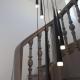 Villa Belmont, La Turballe (photo 4)