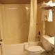 Econo Lodge & Suites Grand Rapids Airport, Cascade (fotografie 4)
