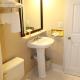 Econo Lodge & Suites Grand Rapids Airport, Cascade (fotografie 5)