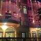 Seventh Heaven Inn Rishikesh, Rishikesh - Foto 10