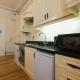 Dublin Vacation Rentals, Dublín - Foto 5