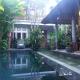 Villa Kasili Ubud - Fotografie 4