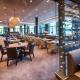 Van der Valk Hotel Utrecht, Utrecht (photo 4)