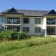 Pearl Valley Suites, Simondium (fotografie 5)