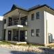 Pearl Valley Suites, Simondium (fotografie 4)