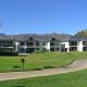 Pearl Valley Suites, Simondium (fotografie 6)