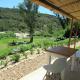 Riversong Cottages Addo - Fotografie 4