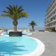 Beach Apartment with Ocean View La Arena, Puerto de Santiago - Fotografie 1