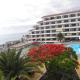 Beach Apartment with Ocean View La Arena, Puerto de Santiago - Fotografie 4