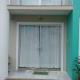 Apartment Mont Moria, Porto Seguro - Foto 6