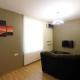Studio with balcony on Sayat nova avenue Jerewan - Foto 1