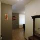 Studio with balcony on Sayat nova avenue Jerewan - Foto 8
