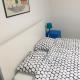 Apartment Paulina, Trogir (fotografie 6)
