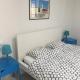 Apartment Paulina, Trogir