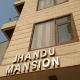 JHouse near Bhikaji, ニューデリー - 写真 5