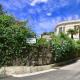 Residence les Lauriers, Nice - Fotografie 3