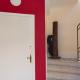 Residence les Lauriers, Nice - Fotografie 5