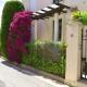 Residence les Lauriers, Nice - Fotografie 4