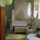 Charming Old World Apartment Bridgetown - Foto 1