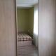 Apartment on the World Cherkasy - Foto 3