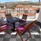 Guesthouse Kate, Trogir - Fotografie 1