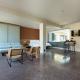 Acropolis View Luxury Apartment, Athens - Photo 6