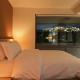 Acropolis View Luxury Apartment, Athens - Photo 2