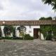 Hotel Las Marias, Antigua Guatemala - Foto 2