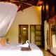 Prama House Ubud - Foto 3