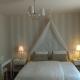 Guesthouse Olei, Malinska (foto 8)